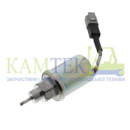 VFZIQ0RhOKjzTuFvJ6zogDHJZy7GEGaLBSl2SAgHZWmTSpWa_2025-03-26_01-03-52 Соленоид остановки двигателя Perkins