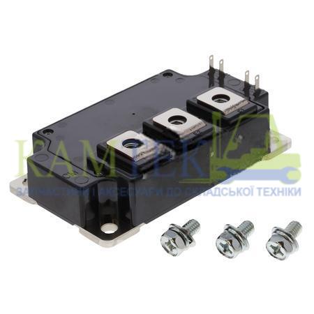 VFZIQ0RhOLTWleFvM5vrSzPOJ3WPdHaKUEVzf6m1cdYvaJ2t_2025-03-30_16-42-49 Транзистор Komatsu