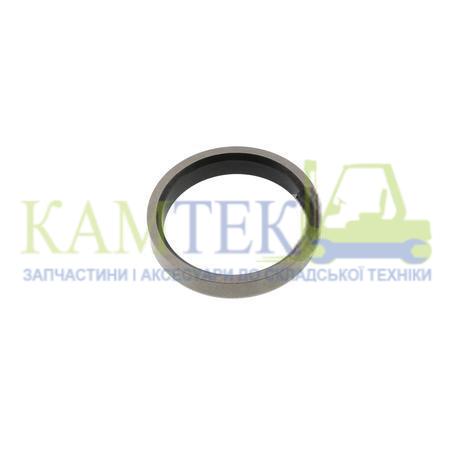 VFZIQ0RhOLVGweFvJpzGAxHBJi7bSDe1VGRms_4VYXr7n7Wy_2025-03-26_00-04-11 Седло клапана Hyundai D4BB