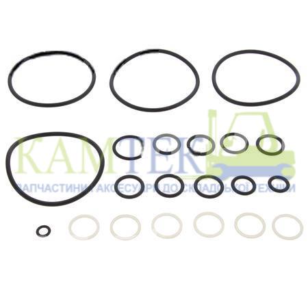 VFZIQ0RhOo5vdeFvM6NpzbtMcyQdAyM8FQojBcbdJHRXCTy__2025-03-30_18-18-44 Ремкомплект гідророзподільника навантажувача Hangcha