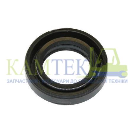 VFZIQ0RhOO8yIX0+N0Mm1gHhYworV2LZFRBzCLfRdJUu8w==_2025-03-30_16-48-33 Сальник рулевой колонки NP2364106501 погрузчика KOMATSU