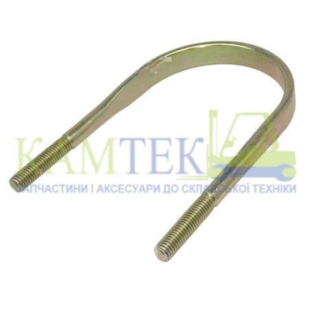 VFZIQ0RhOp7h2+FvY5pQZjt7My4DpXOdRD8zZgvfMAs+mz4p_2025-03-30_17-18-28 Хомут