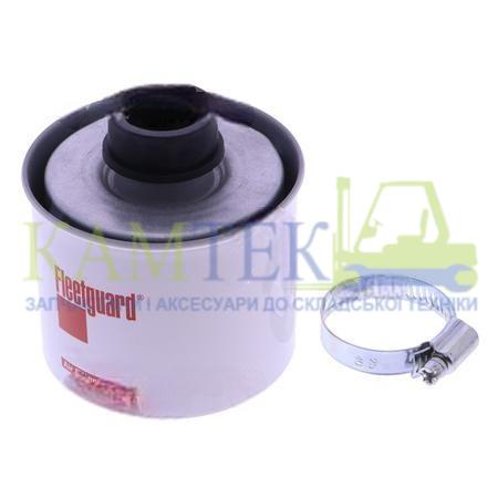 VFZIQ0RhOqC15+FvN6BF2rP_J3VHpGehUAImPFeHcEiRCbSi_2025-03-26_00-59-25 Сапун гідробака Volvo L60F