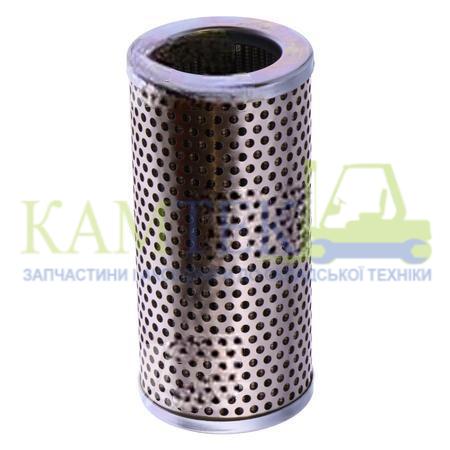 VFZIQ0RhOrnbceFvc7Q0PxF0NnW4jnOwEcYmfT71cCzgK_Rc_2025-03-29_16-58-15 Фільтр гідравлічний Mitsubishi