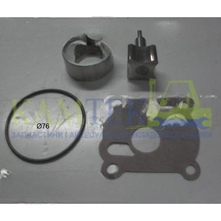 VFZIQ0RhOrqX_eFvM42KgpFidmpYHDOTEWg2ItNKZVFPlqxw_2025-03-30_18-52-18 Ремкомплект масляного насоса Mitsubishi K3M