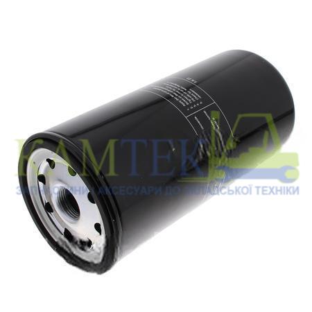 VFZIQ0RhOs+6h+FvM_yzWjlBYi9S6yKLQEInUJJBZHyWHK5j_2025-03-29_17-12-15 Фільтр паливний John Deere