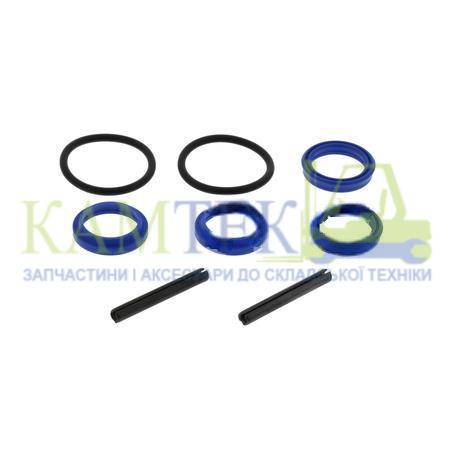 VFZIQ0RhOsa15uFvY86pFbNuc34QZjOXFCx2I9AXMZPat79x_2025-03-26_00-37-31 Ремкомплект цилиндра сайдшифта Cascade