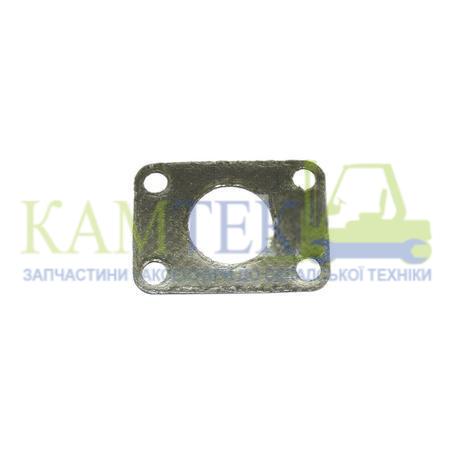 VFZIQ0RhP9iQ7RPNJhUsnj0jY6hQ8naGUTky5q4FMYIuIA==_2025-03-30_18-05-12 Прокладка вихлопної системи навантажувача Hangcha