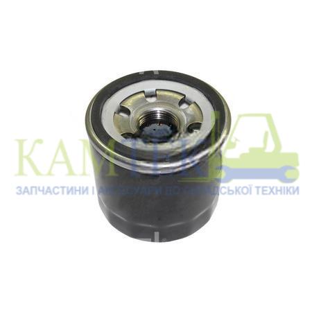 VFZIQ0RhPqGQqu5zNrAxH4b8YwDzCXI5EFs25zW6ZIez7Q==_2025-03-26_00-36-25 Фильтр масляный Kubota