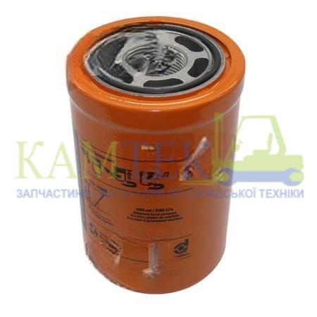 VFZIQ0RhQb2wzgjAI+sVupIeY6qyv2baUGBjKNaRIUaRiw==_2025-03-29_19-59-31 Фильтр гидравлический