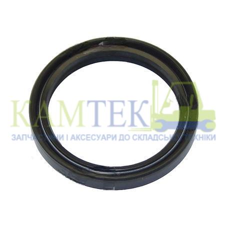 VFZIQ0Rhqu4QbBCCN1aFcAY2Y6jp6mKpRHU29G0EJBzqog==_2025-03-30_18-28-32 Сальник ведучего моста внутренний погрузчика Hangcha 1-1.8t