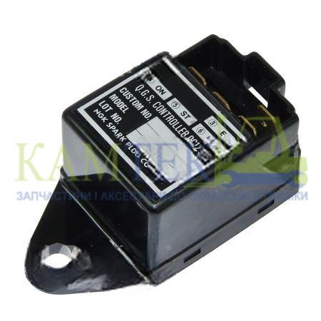 VFZIQ0RhrGGQNeMNJ0asz1I_Y6qUlTagEHx2TtlHIRDeLw==_2025-03-29_16-34-45 Реле свечей накаливания NGK