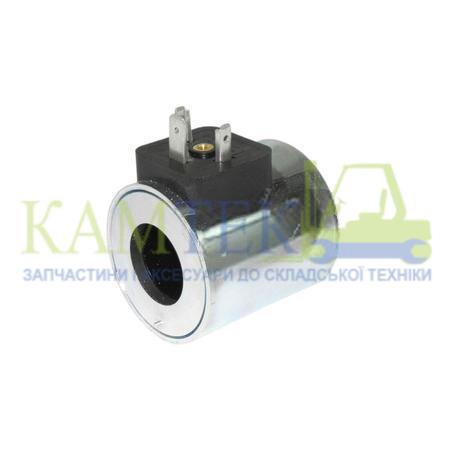 VFZIQ0RhS7GQn2ovM7xDtvQBY6i7HTN9QHIiXHnmIDHdYQ==_2025-03-29_18-01-18 Соленоїд Rexroth