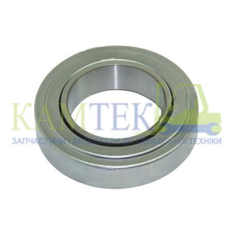 VFZIQ0RhS80SidFqNtjs+qCvY6qOFSfWFHkiad0kdX3ITA==_2025-03-29_17-33-34 Підшипник вичавлений