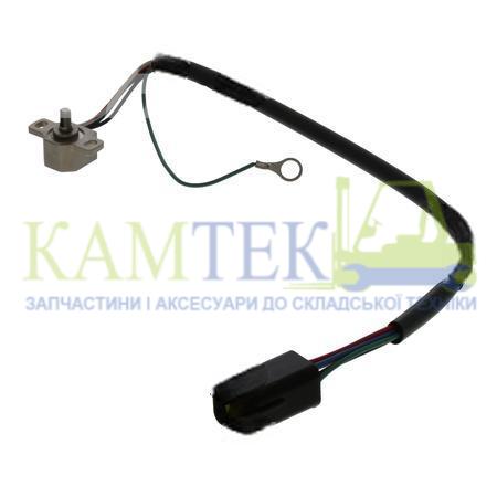 VFZIQ0RhsAGH7eFvI0Vf2rlmYm8J+3LRBZJntUc8ZV0CrRkd_2025-03-30_16-53-41 Датчик погрузчика MITSUBISHI