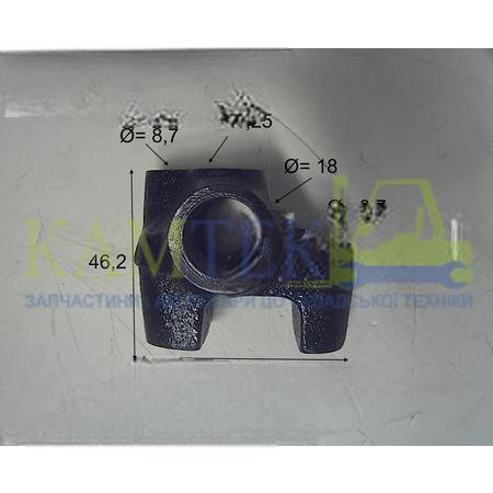 VFZIQ0RhsAmDruFvY4Of7bnxZ3uUKDaqEMZnYy3eYV3DKj2Q_2025-03-30_17-12-39 Седло коромысла Xinchai NB485BPG