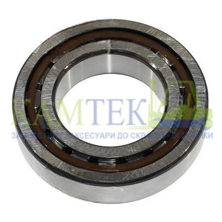 VFZIQ0RhsB25o+FvJscxGzvNYnAKFnOpBdI2C510JYGCo_rg_2025-03-30_16-55-19 Подшипник роликовый NSK