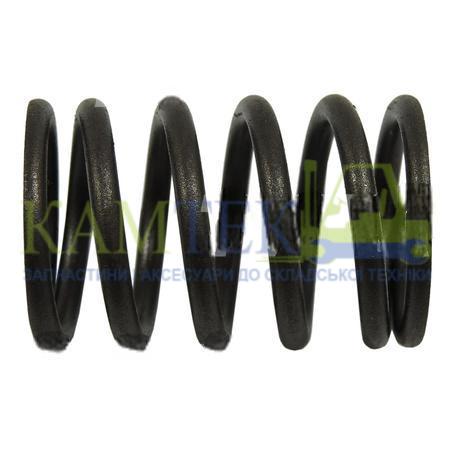 VFZIQ0RhsDp8XuFvYt2zfxEccjrMaib_QCojN5ItMVyq9ydd (1)_2025-03-30_17-17-04 Пружина клапана зовнішня Xinchai 485BPG