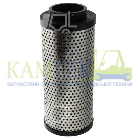 VFZIQ0Rhsk5u0uFvZrVEQLlrY3VULGe3EQR2MEQsJHUHrvzZ_2025-01-16_15-40-54 Фільтр гідравлічний навантажувача Bobcat