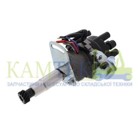 VFZIQ0RhsL46UuFvd7jCvbnAIiu9tWfPRAQzCzJVMBVnRPtF_2025-03-26_01-20-12 Трамблёр Mitsubishi