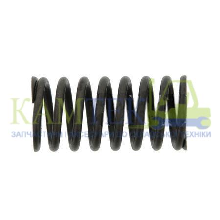 VFZIQ0RhsLLAHOFvIuMdMDNdc28LE3b8BUIiJy68IITWC3rO (1)_2025-03-30_17-16-14 Пружина клапана внутрішня Xinchai 485BPG