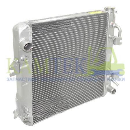 VFZIQ0RhsmwZ_uFvdoKYDLG2Mj+GmGb7EAZ2pL4KMQvZXSK5_2025-03-29_18-02-37 Радиатор погрузчика Hangcha CPCD15N RW21