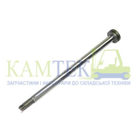 VFZIQ0RhSnM4nGL9cpdeliVUYwiwGjbgBUZ34P17IC77uA==_2025-03-30_16-51-26 Шток циліндра керованого моста Komatsu FD15T-16