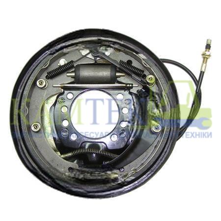 VFZIQ0RhsnwajJAeIxGi_Ph6Y6omNDZtASFncG0idZGPog==_2025-03-30_18-11-21 Ремкомплект тормозных колодок погрузчика Hangcha 2-2.5 t