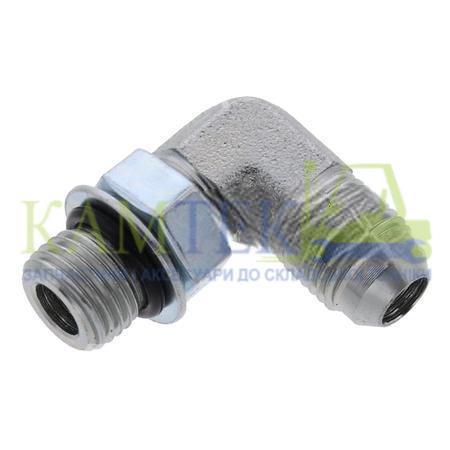 VFZIQ0Rhsoa7iuFvZ4c_hZF8djR6DTI6FFsjSOvqIMHSQd5P_2025-03-26_00-34-23 Фитинг погрузчика TCM