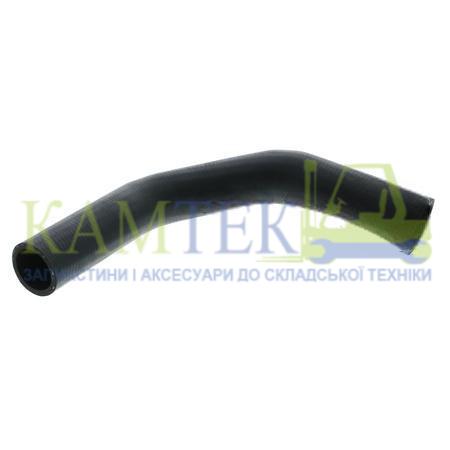 VFZIQ0Rhsobk1uFvZrxSOpvzdz8ZQSakQFdjRJtgcBDNGH8L_2025-03-29_18-05-29 Патрубок радиатора погрузчика Hangcha CPCD15N-RW32
