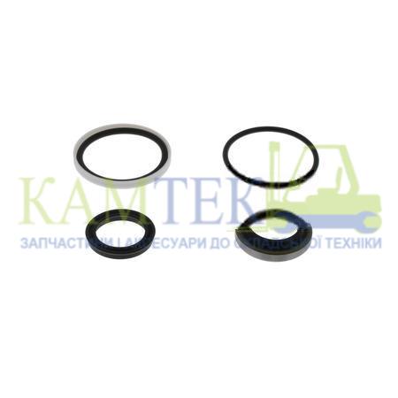 VFZIQ0Rhsp4EX+FvJo9i7BMdNm+YeyPVUcJzLI+mYXbe2JxF_2025-03-30_16-49-12 Ремкомлект РЦ Komatsu FD20T-12