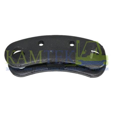 VFZIQ0RhsqizbOFvYtootptXIy64q3coVWhnP_N9IF_pTN0C_2025-03-26_00-23-12 Тяга рулевого механизма Hyundai