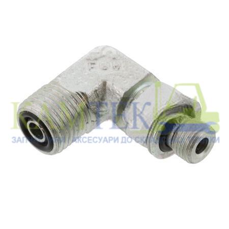 VFZIQ0RhsqUXW+FvZxTCAjm_Mmv+cna8ANJ24sGRZAaxSZV1_2025-03-26_00-54-07 Штуцер Volvo