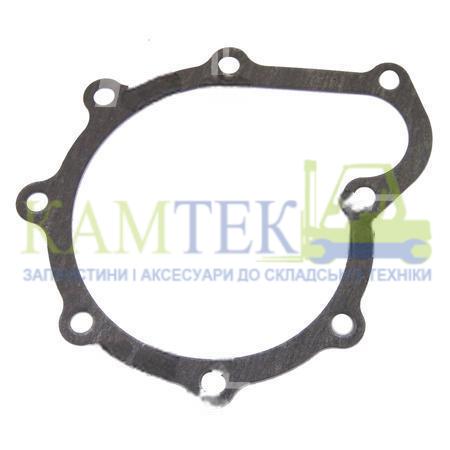 VFZIQ0RhsrzGNOFvM5ano7OfJn96E2bXADciFme6ZNB17ve1_2025-03-26_00-17-01 Прокладка водяної помпи Mitsubishi S4S-DT