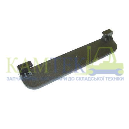 VFZIQ0RhtoGYpAh2Z9r9mjxHYyLS1GaWFWx2WtShYQ_sQw==_2025-03-26_00-38-19 Пластина фрикционная погрузчика TCM