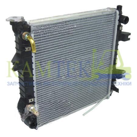 VFZIQ0RhTq+4pc2ANhUR8vjUY6gQeCM8BD42VGj6NMTRcw==_2025-03-30_18-16-21 Радіатор навантажувача Hangcha CPQD15N-RW20