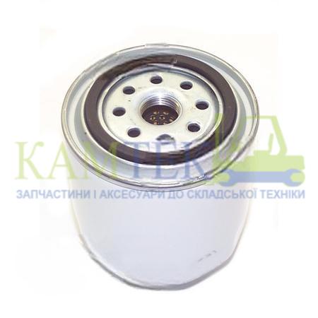 VFZIQ0RhUa2yTvlhJvWJ16+VYyAAoTaURS93X+nnNQGhsg==_2025-03-26_00-30-18 Фільтр масляний АКПП Mann