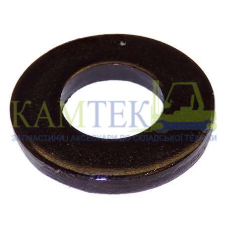 VFZIQ0RhuAgU6uFvcsd60DNDYi9QrHbREQFipYG5MCbeZw5k_2025-03-29_16-49-51 Шайба Hyundai