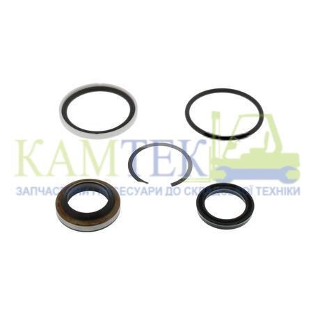 VFZIQ0RhuAoou+FvZs_V0zPAYm5yEWaAFdJ3KTjYcSfq4RMA_2025-03-29_16-29-10 Ремкопмлект рулевого цилиндра погрузчика TCM FD30Z5