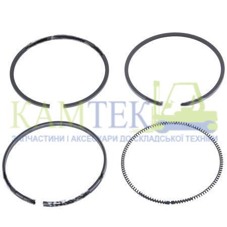 VFZIQ0RhuAXWI+Fvd4wVXpFZNyA9PjOSAIJnWcxwMRVSeBQx_2025-03-30_18-46-50 Поршневые кольца Mitsubishi K4E