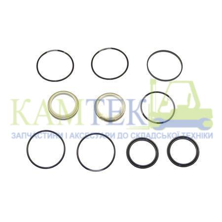 VFZIQ0RhuBO6RVXzZrfm9TO+YwoPFCabAXs3WSiPJTBDrQ==_2025-03-29_16-27-52 Ремкомплект рулевого цилиндра Komatsu FD20C-14