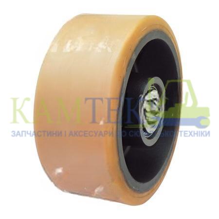 VFZIQ0RhuhIebOFvNoskX7l2M29toneGRXsjM9ErZHIn4uc6_2025-04-02_17-28-25 Вантажне колесо 370/160/310/60 навантажувача STILL/LINDE