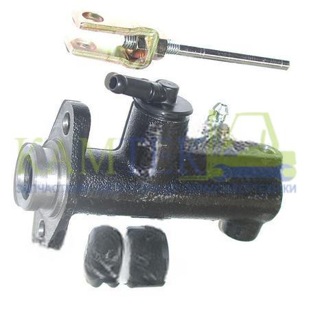 VFZIQ0RhUhkanWmNI5rc4zh8YwihunfmUE03WsAaYW_VCw==_2025-04-29_11-58-28 Главный тормозной цилиндр погрузчика TCM FD20T6