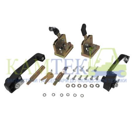 VFZIQ0RhuhuvvuFvM0Nmxpvmd2t3ASYpVdRjebNPJFlROGtu_2025-03-30_17-00-24 Ручка дверей кабіни Lonking