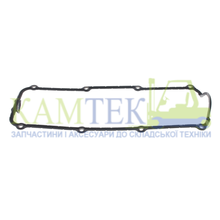 VFZIQ0Rhuim81uFvZ6pg6zNnZm8PtHfIUYQ2ahtEME7SmJKp Прокладка клапанної кришки навантажувача Linde H35T-T1