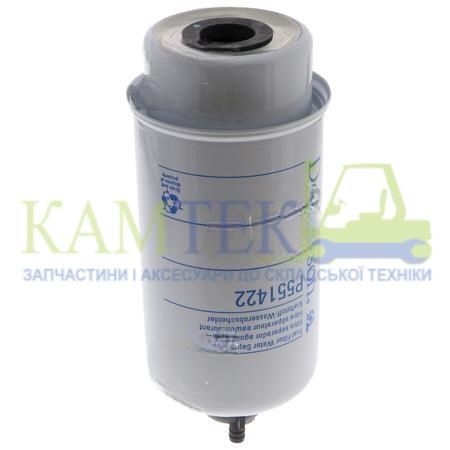 VFZIQ0RhuKwszOFvZqTuapnYZnURXGOzRAZiYJi3cUU8cEWY_2025-03-29_17-14-34 Фильтр топливный John Deere