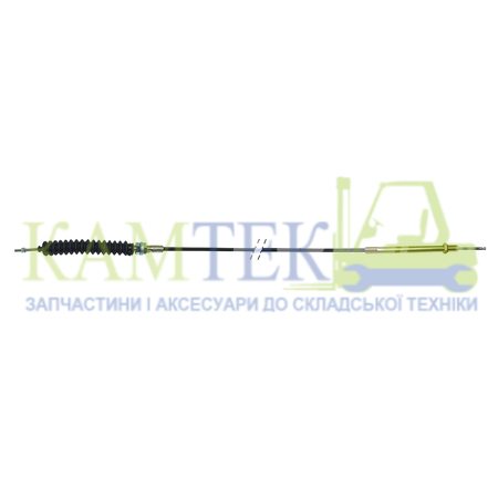 VFZIQ0RhuL3Dv+Fvc8Ji2JHsNi5rLDKCFAlzfdQGcMe8EMUH Трос газа Volvo D5D