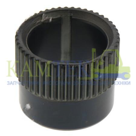 VFZIQ0RhuLgoCOFvJ_df1zPOZj8FEWPRBGsyP+pqIIWGqD3b_2025-03-26_00-02-07 Шестерня коленвала Hyundai D4BB