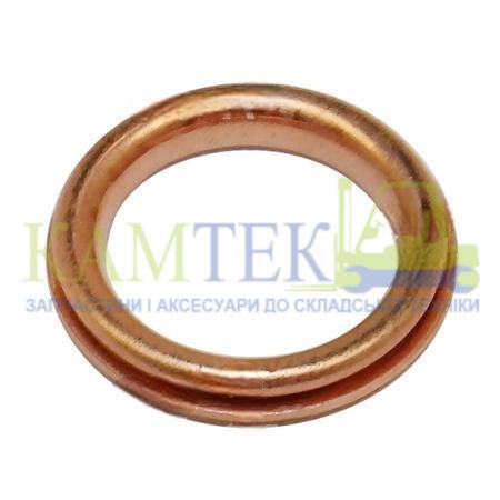 VFZIQ0RhuMVUIOFvd4FT+TNaN394PiKAUBlnYF2HJRtOUPWK_2025-03-26_00-08-16 Уплотнение форсунки Hyundai D4BB