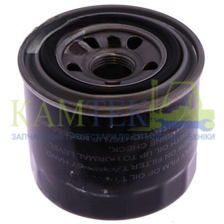 VFZIQ0Rhur6pwOFvI_evaLtmYmAFDiM6RBk3oP3qNUDcD5ka_2025-03-26_00-31-31 Фільтр масляний Mann